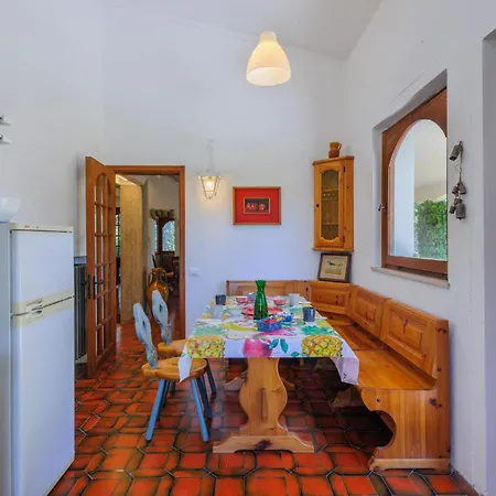 In With Wifi Σπίτι διακοπών Πέζαρο