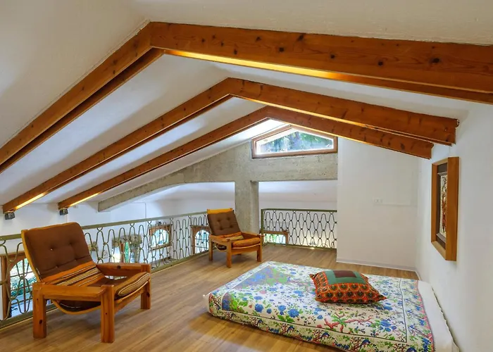 In With Wifi * Pesaro