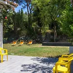 In With Wifi Σπίτι διακοπών