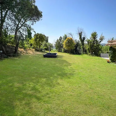 In With Wifi Casa vacanze