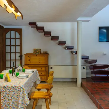 Beautiful Home In Pesaro With Wifi Pesaro