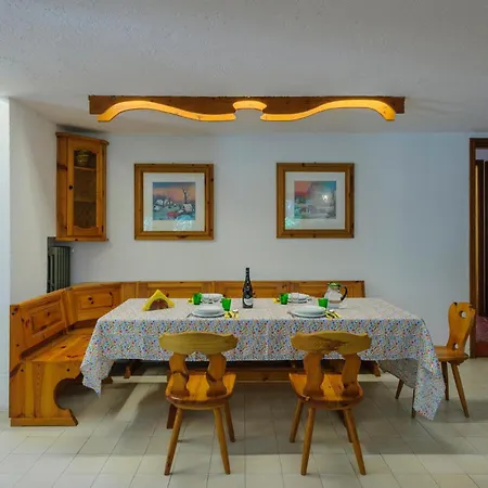 In With Wifi * Pesaro