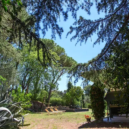 Casa vacanze In With Wifi Pesaro