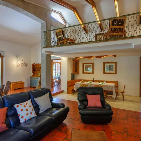 Stunning In With Indoor Swimming Pool Pesaro
