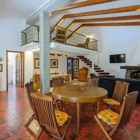 In With Wifi Casa vacanze