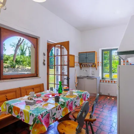 Beautiful Home In Pesaro With Wifi Pesaro