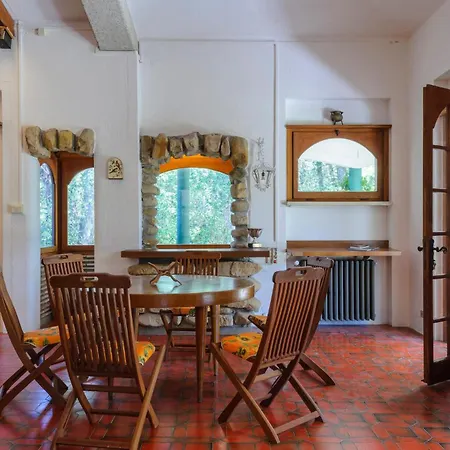 Beautiful Home In Pesaro With Wifi Pesaro