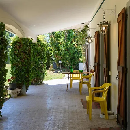 In With Wifi * Pesaro