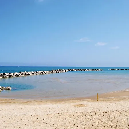 Beautiful Home In Pesaro With Wifi Tatil Evi