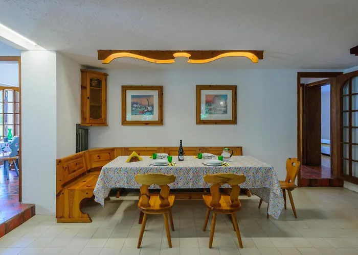 In With Wifi * Pesaro