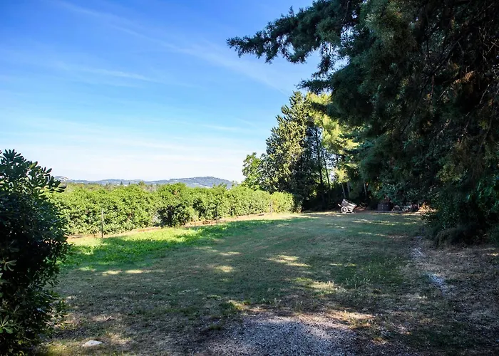 In With Wifi * Pesaro