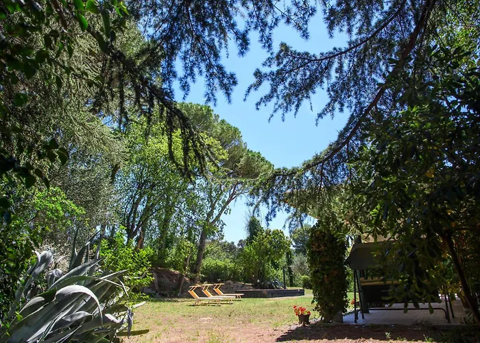 Casa de Férias In With Wifi Pesaro