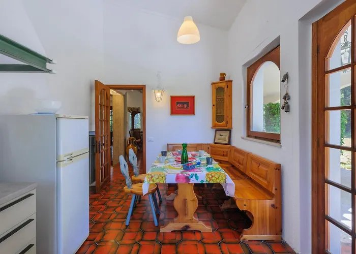 In With Wifi Casa de Férias Pesaro