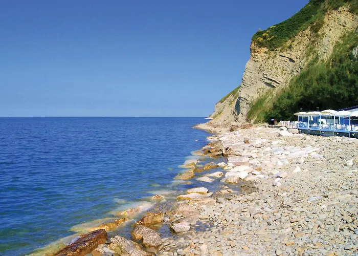 In With Wifi Casa de Férias