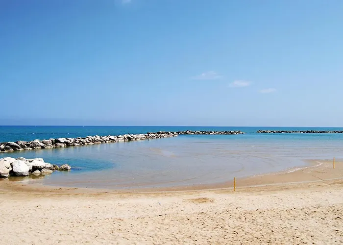 In With Wifi Casa de Férias